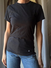 Load image into Gallery viewer, Vintage Ralph Lauren Polo Cotton TShirt