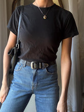 Load image into Gallery viewer, Vintage Ralph Lauren Polo Cotton TShirt