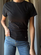 Load image into Gallery viewer, Vintage Ralph Lauren Polo Cotton TShirt