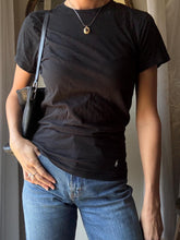Load image into Gallery viewer, Vintage Ralph Lauren Polo Cotton TShirt