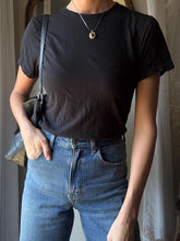 Load image into Gallery viewer, Vintage Ralph Lauren Polo Cotton TShirt
