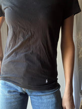 Load image into Gallery viewer, Vintage Ralph Lauren Polo Cotton TShirt
