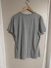 Load image into Gallery viewer, Vintage Ralph Lauren Polo Classic Grey Cotton Short Sleeve TShirt Mens
