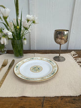 Load image into Gallery viewer, Vintage Silver Plated Wine Goblet Cups
