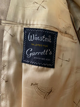 Load image into Gallery viewer, Vintage Beige Blazer
