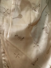 Load image into Gallery viewer, Vintage Beige Blazer
