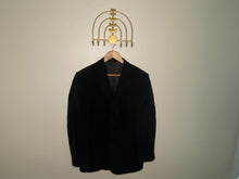 Load image into Gallery viewer, Vintage Oversized Blazer
